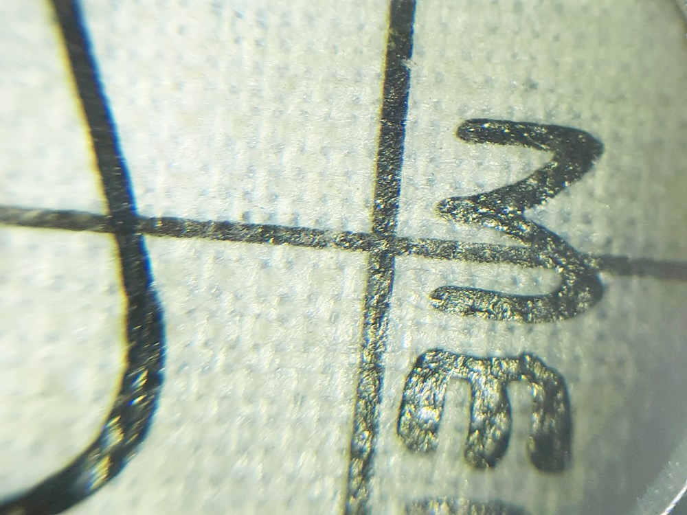 ship plan under mag prob gel litho 806 (3)