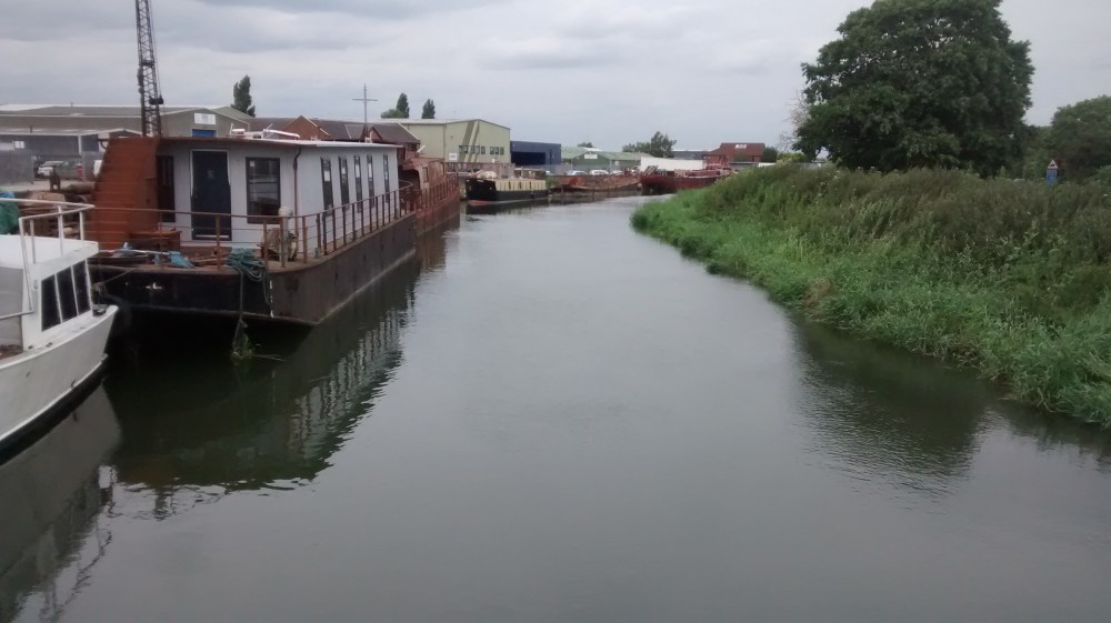 IMG_20180615_143229213