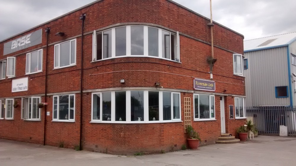 IMG_20180615_154340658