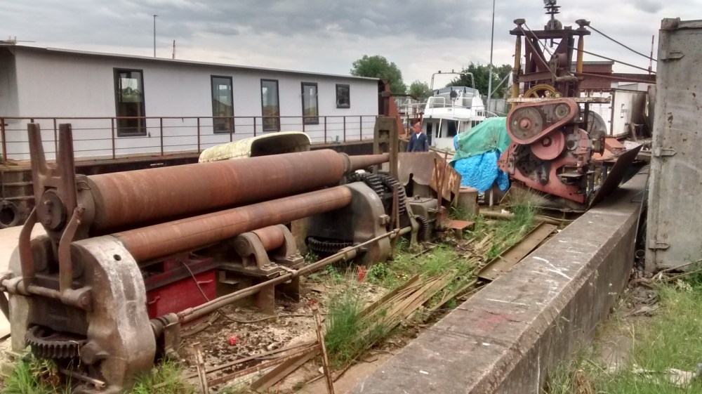 IMG_20180615_154405084_HDR