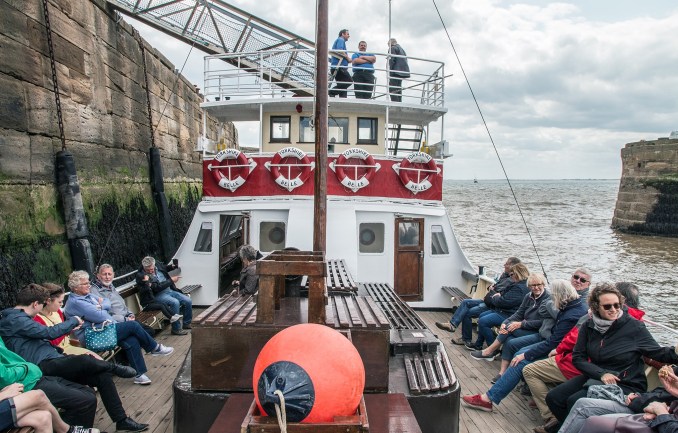 Image courtsey of Richard Young (2)